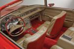 Chrysler Diablo Concept 1957 года